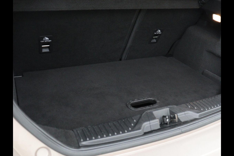 Ford Fiesta 1.0 EcoBoost Vignale | Panoramadak | Carplay | Lederen bekleding | Camera | Adaptive Cruise | Navigatie | Stoel & stuurverwarming | LM | B&O Geluidsinstallatie | DAB