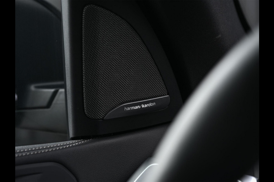BMW X5 xDrive50e Launch Edition | M-Sport | Panoramadak Sky Lounge | Active Cruise |  360 Camera | Memory Seats | Harman/Kardon | Stoelverwarming V+A | Luchtvering | Ambiance Verlichting | Comfort Access | Gesture Control |