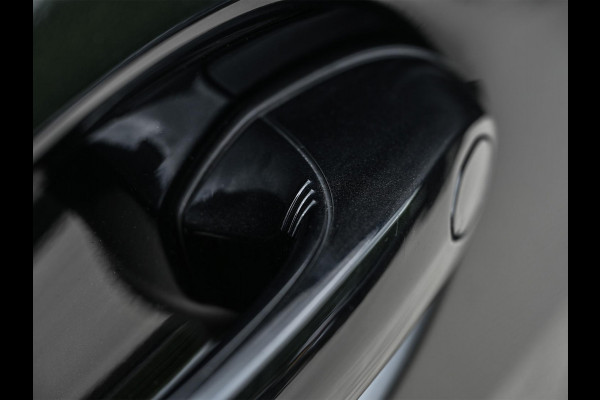 BMW X5 xDrive50e Launch Edition | M-Sport | Panoramadak Sky Lounge | Active Cruise |  360 Camera | Memory Seats | Harman/Kardon | Stoelverwarming V+A | Luchtvering | Ambiance Verlichting | Comfort Access | Gesture Control |