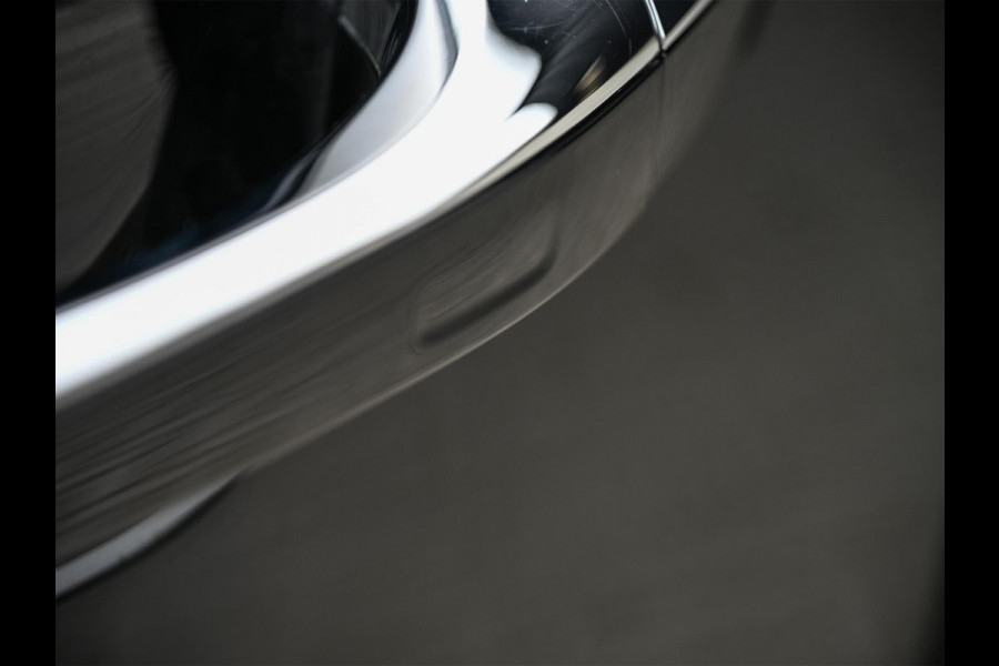 Audi A8 55 TFSI quattro Pro Line Plus | LUCHTVERING | STANDKACHEL | VIRTUAL COCKPIT | LUCHTVERING | ADAPTIVE CRUISE | STOELVERWARMING EN -VENTILATIE | MASSAGE | 360 CAMERA | PANORAMADAK | LED | STUURVERWARMING | HEAD-UP | AMBIANCE INTERIEUR | SOFT-CLOSE |