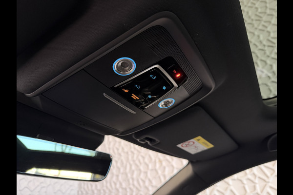 BYD SEAL U 1.5 T DM-i AWD 324PK DESIGN Pano Dak Head‑Up 360° Camera Stoel‑/Stuurverwarming Stoelventilatie Infinity Audio 6 JAAR GARANTIE phev