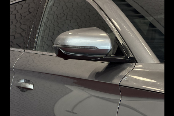 BYD SEAL U 1.5 T DM-i AWD 324PK DESIGN Pano Dak Head‑Up 360° Camera Stoel‑/Stuurverwarming Stoelventilatie Infinity Audio 6 JAAR GARANTIE phev