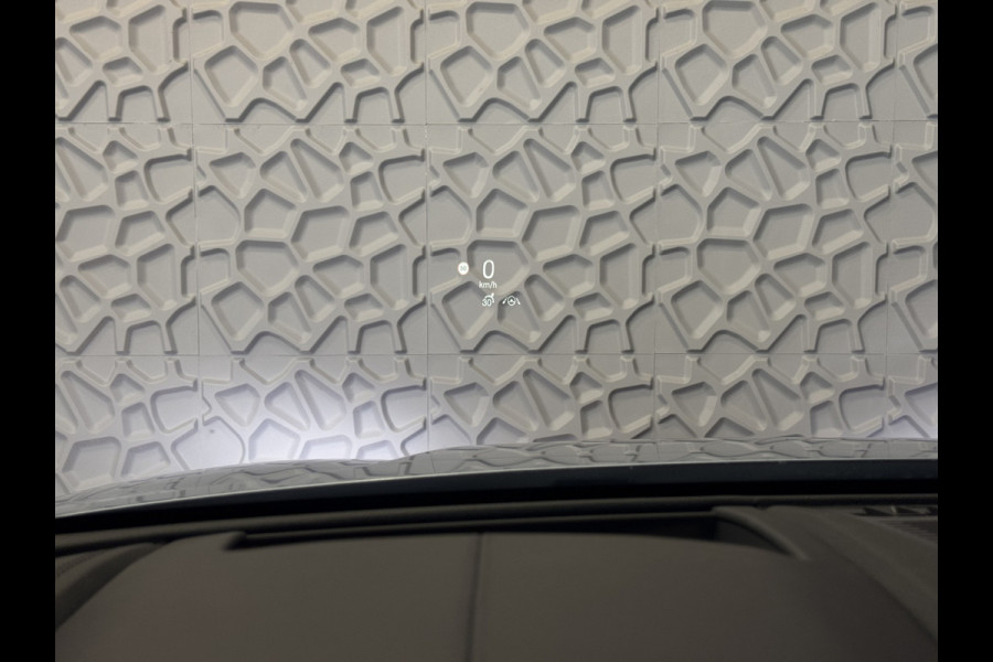 BYD SEAL U 1.5 T DM-i AWD 324PK DESIGN Pano Dak Head‑Up 360° Camera Stoel‑/Stuurverwarming Stoelventilatie Infinity Audio 6 JAAR GARANTIE phev