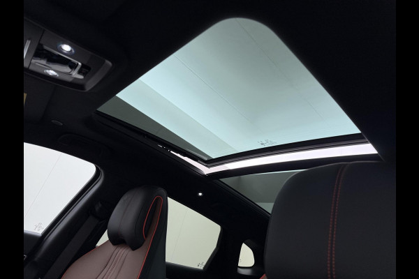 BYD SEAL U 1.5 DM-i FWD Boost VAN: 38.900,- VOOR: 34.440,- UW WKVOORDEEL: 4.460,- | NIEUWE AUTO UIT VOORRAAD LEVERBAAR | 6 JAAR GARANTIE T/M 02-2032 | ALL-IN PRIJS | BTW VERREKENBAAR | FULL OPTION | PANODAK | ELEKTRISCHE STOELEN | ELEKTRISCHE ACHTERKLEP | BOUNDLESS CLOUD