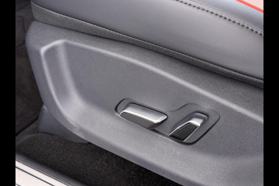 BYD SEAL U 1.5 DM-i FWD Boost VAN: 38.900,- VOOR: 34.440,- UW WKVOORDEEL: 4.460,- | NIEUWE AUTO UIT VOORRAAD LEVERBAAR | 6 JAAR GARANTIE T/M 02-2032 | ALL-IN PRIJS | BTW VERREKENBAAR | FULL OPTION | PANODAK | ELEKTRISCHE STOELEN | ELEKTRISCHE ACHTERKLEP | BOUNDLESS CLOUD