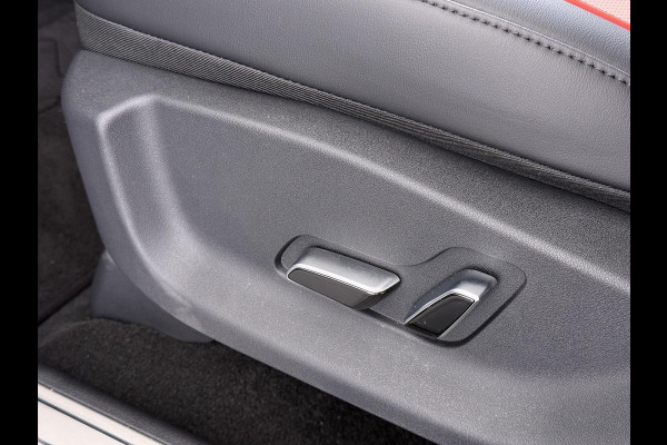 BYD SEAL U 1.5 DM-i FWD Boost VAN: 38.900,- VOOR: 34.440,- UW WKVOORDEEL: 4.460,- | NIEUWE AUTO UIT VOORRAAD LEVERBAAR | 6 JAAR GARANTIE T/M 02-2032 | ALL-IN PRIJS | BTW VERREKENBAAR | FULL OPTION | PANODAK | ELEKTRISCHE STOELEN | ELEKTRISCHE ACHTERKLEP | BOUNDLESS CLOUD
