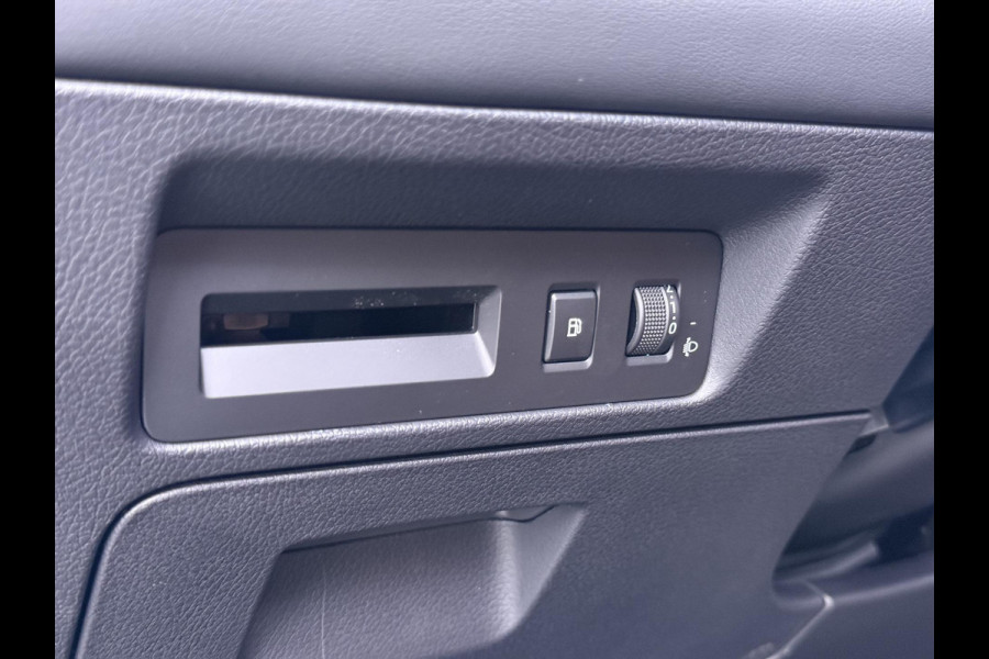 BYD SEAL U 1.5 DM-i FWD Boost VAN: 38.900,- VOOR: 34.440,- UW WKVOORDEEL: 4.460,- | NIEUWE AUTO UIT VOORRAAD LEVERBAAR | 6 JAAR GARANTIE T/M 02-2032 | ALL-IN PRIJS | BTW VERREKENBAAR | FULL OPTION | PANODAK | ELEKTRISCHE STOELEN | ELEKTRISCHE ACHTERKLEP | BOUNDLESS CLOUD