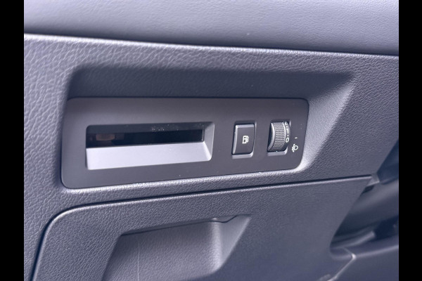 BYD SEAL U 1.5 DM-i FWD Boost VAN: 38.900,- VOOR: 34.440,- UW WKVOORDEEL: 4.460,- | NIEUWE AUTO UIT VOORRAAD LEVERBAAR | 6 JAAR GARANTIE T/M 02-2032 | ALL-IN PRIJS | BTW VERREKENBAAR | FULL OPTION | PANODAK | ELEKTRISCHE STOELEN | ELEKTRISCHE ACHTERKLEP | BOUNDLESS CLOUD