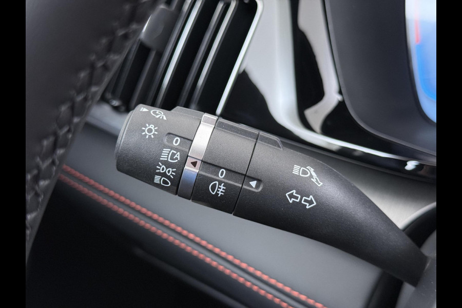 BYD SEAL U 1.5 DM-i FWD Boost VAN: 38.900,- VOOR: 34.440,- UW WKVOORDEEL: 4.460,- | NIEUWE AUTO UIT VOORRAAD LEVERBAAR | 6 JAAR GARANTIE T/M 02-2032 | ALL-IN PRIJS | BTW VERREKENBAAR | FULL OPTION | PANODAK | ELEKTRISCHE STOELEN | ELEKTRISCHE ACHTERKLEP | BOUNDLESS CLOUD