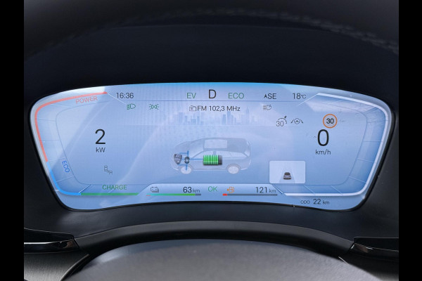 BYD SEAL U 1.5 DM-i FWD Boost VAN: 38.900,- VOOR: 34.440,- UW WKVOORDEEL: 4.460,- | NIEUWE AUTO UIT VOORRAAD LEVERBAAR | 6 JAAR GARANTIE T/M 02-2032 | ALL-IN PRIJS | BTW VERREKENBAAR | FULL OPTION | PANODAK | ELEKTRISCHE STOELEN | ELEKTRISCHE ACHTERKLEP | BOUNDLESS CLOUD