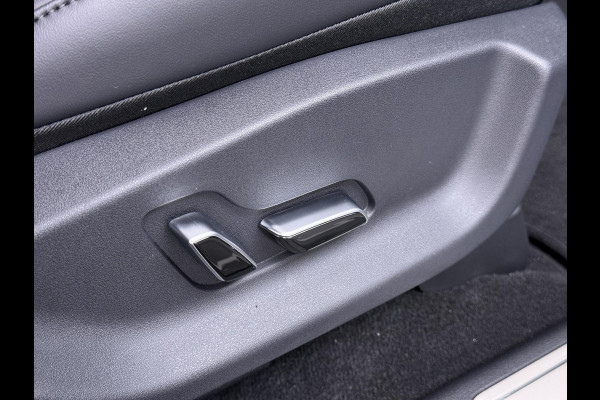 BYD SEAL U 1.5 DM-i FWD Boost VAN: 38.900,- VOOR: 34.440,- UW WKVOORDEEL: 4.460,- | NIEUWE AUTO UIT VOORRAAD LEVERBAAR | 6 JAAR GARANTIE T/M 02-2032 | ALL-IN PRIJS | BTW VERREKENBAAR | FULL OPTION | PANODAK | ELEKTRISCHE STOELEN | ELEKTRISCHE ACHTERKLEP | BOUNDLESS CLOUD
