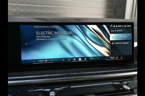BMW X5 xDrive50e M-Sport | Panoramadak | Active Cruise | Harman/Kardon | Head-Up | 360 Camera | Ambiance Interieur | Memory Seats | Luchtvering | Stoel Verwarming V+A