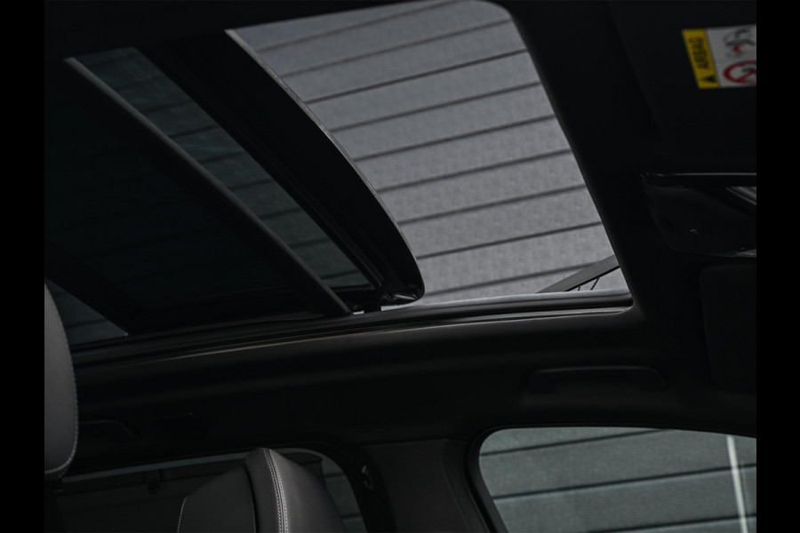 BMW X5 xDrive50e M-Sport Pro | Panoramadak | Active Cruise | Iconic Glow | Harman/Kardon | Memory Seats | Stoel Ventilatie | Head-Up | 360 Camera | Ambient Air | Achterasbesturing | Ambiance Interieur | Soft Close