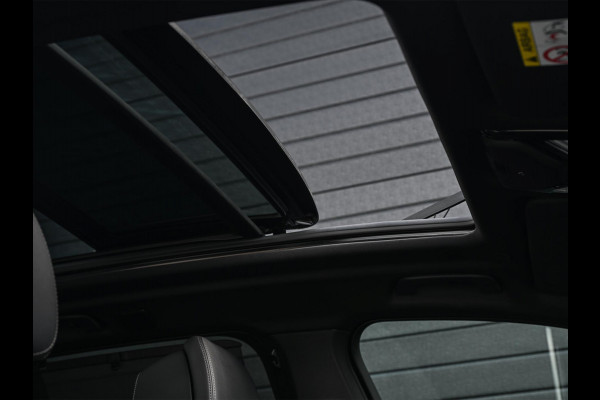 BMW X5 xDrive50e M-Sport Pro | Panoramadak | Active Cruise | Iconic Glow | Harman/Kardon | Memory Seats | Stoel Ventilatie | Head-Up | 360 Camera | Ambient Air | Achterasbesturing | Ambiance Interieur | Soft Close