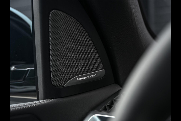 BMW X5 xDrive50e M-Sport Pro | Panoramadak | Active Cruise | Iconic Glow | Harman/Kardon | Memory Seats | Stoel Ventilatie | Head-Up | 360 Camera | Ambient Air | Achterasbesturing | Ambiance Interieur | Soft Close