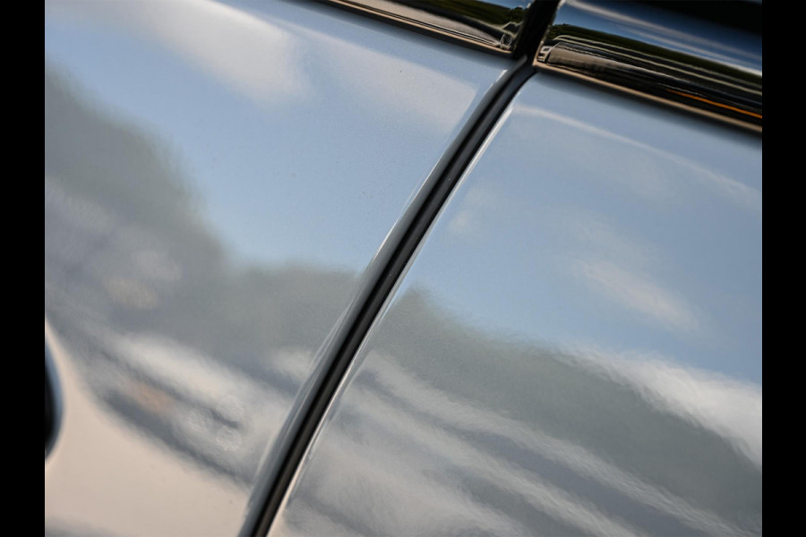 BMW X5 xDrive50e M-Sport Pro | Panoramadak | Active Cruise | Iconic Glow | Harman/Kardon | Memory Seats | Stoel Ventilatie | Head-Up | 360 Camera | Ambient Air | Achterasbesturing | Ambiance Interieur | Soft Close