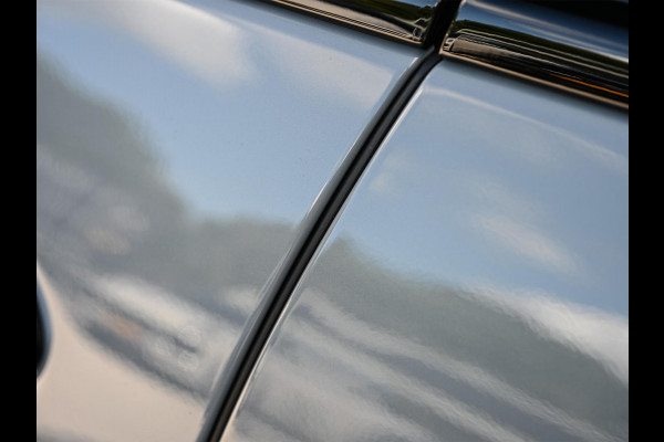 BMW X5 xDrive50e M-Sport Pro | Panoramadak | Active Cruise | Iconic Glow | Harman/Kardon | Memory Seats | Stoel Ventilatie | Head-Up | 360 Camera | Ambient Air | Achterasbesturing | Ambiance Interieur | Soft Close