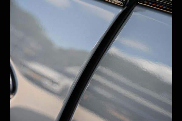 BMW X5 xDrive50e M-Sport Pro | Panoramadak | Active Cruise | Iconic Glow | Harman/Kardon | Memory Seats | Stoel Ventilatie | Head-Up | 360 Camera | Ambient Air | Achterasbesturing | Ambiance Interieur | Soft Close