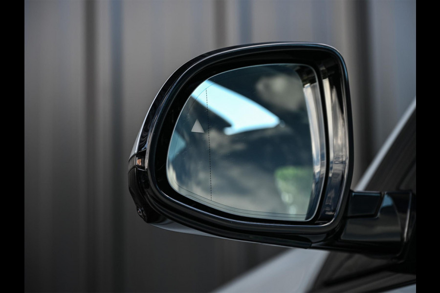 BMW X5 xDrive50e M-Sport Pro | Panoramadak | Active Cruise | Iconic Glow | Harman/Kardon | Memory Seats | Stoel Ventilatie | Head-Up | 360 Camera | Ambient Air | Achterasbesturing | Ambiance Interieur | Soft Close