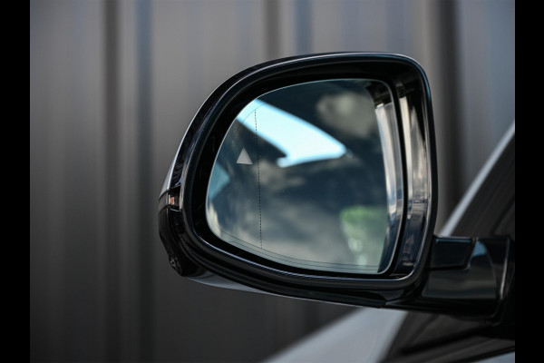 BMW X5 xDrive50e M-Sport Pro | Panoramadak | Active Cruise | Iconic Glow | Harman/Kardon | Memory Seats | Stoel Ventilatie | Head-Up | 360 Camera | Ambient Air | Achterasbesturing | Ambiance Interieur | Soft Close