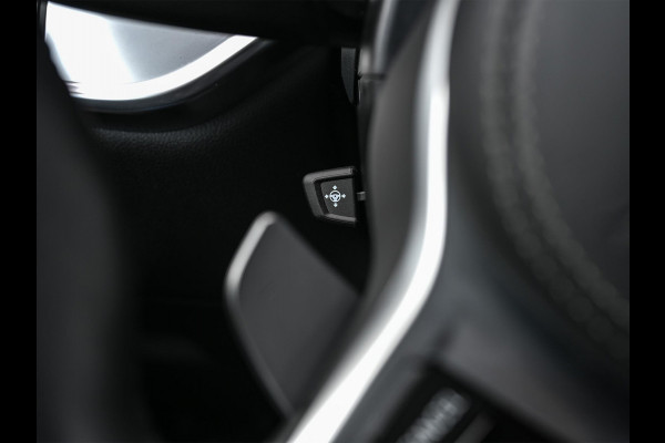 BMW X5 xDrive50e M-Sport Pro | Panoramadak | Active Cruise | Iconic Glow | Harman/Kardon | Memory Seats | Stoel Ventilatie | Head-Up | 360 Camera | Ambient Air | Achterasbesturing | Ambiance Interieur | Soft Close