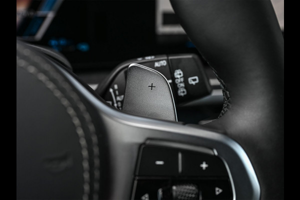 BMW X5 xDrive50e M-Sport Pro | Panoramadak | Active Cruise | Iconic Glow | Harman/Kardon | Memory Seats | Stoel Ventilatie | Head-Up | 360 Camera | Ambient Air | Achterasbesturing | Ambiance Interieur | Soft Close