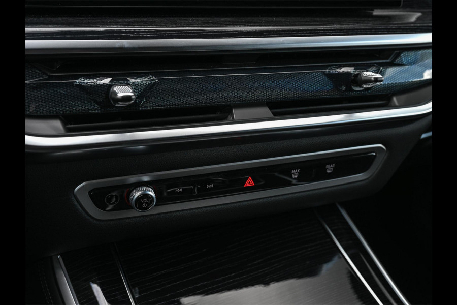BMW X5 xDrive50e M-Sport Pro | Panoramadak | Active Cruise | Iconic Glow | Harman/Kardon | Memory Seats | Stoel Ventilatie | Head-Up | 360 Camera | Ambient Air | Achterasbesturing | Ambiance Interieur | Soft Close