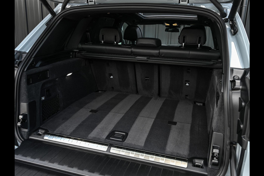 BMW X5 xDrive50e M-Sport Pro | Panoramadak | Active Cruise | Iconic Glow | Harman/Kardon | Memory Seats | Stoel Ventilatie | Head-Up | 360 Camera | Ambient Air | Achterasbesturing | Ambiance Interieur | Soft Close