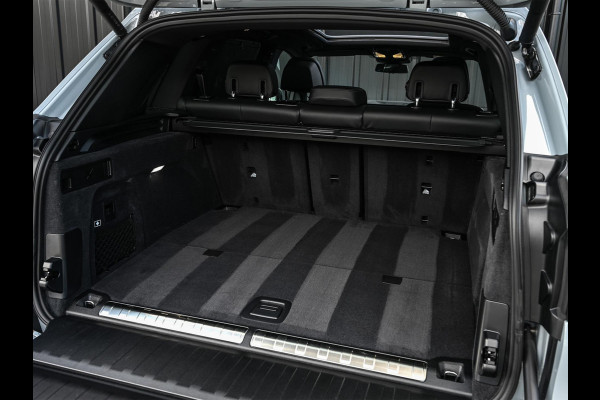 BMW X5 xDrive50e M-Sport Pro | Panoramadak | Active Cruise | Iconic Glow | Harman/Kardon | Memory Seats | Stoel Ventilatie | Head-Up | 360 Camera | Ambient Air | Achterasbesturing | Ambiance Interieur | Soft Close