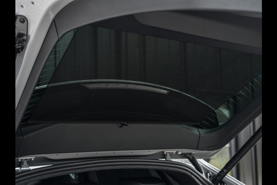 Audi Q8 60 TFSI e quattro Pro Line S Competition | B&O Advanced | Audi Exclusive | 5 Jaar Garantie | Panoramadak | Massage Stoelen | 4 Wiel Besturing | Alcantara hemel | Soft-close | Stoel Ventilatie | Elektr. Trekhaak | Oled Achterlichten | 360 camera |
