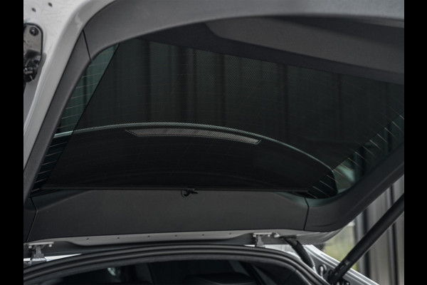 Audi Q8 60 TFSI e quattro Pro Line S Competition | B&O Advanced | Audi Exclusive | 5 Jaar Garantie | Panoramadak | Massage Stoelen | 4 Wiel Besturing | Alcantara hemel | Soft-close | Stoel Ventilatie | Elektr. Trekhaak | Oled Achterlichten | 360 camera |