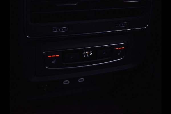 Audi Q8 60 TFSI e quattro Pro Line S Competition | B&O Advanced | Audi Exclusive | 5 Jaar Garantie | Panoramadak | Massage Stoelen | 4 Wiel Besturing | Alcantara hemel | Soft-close | Stoel Ventilatie | Elektr. Trekhaak | Oled Achterlichten | 360 camera |