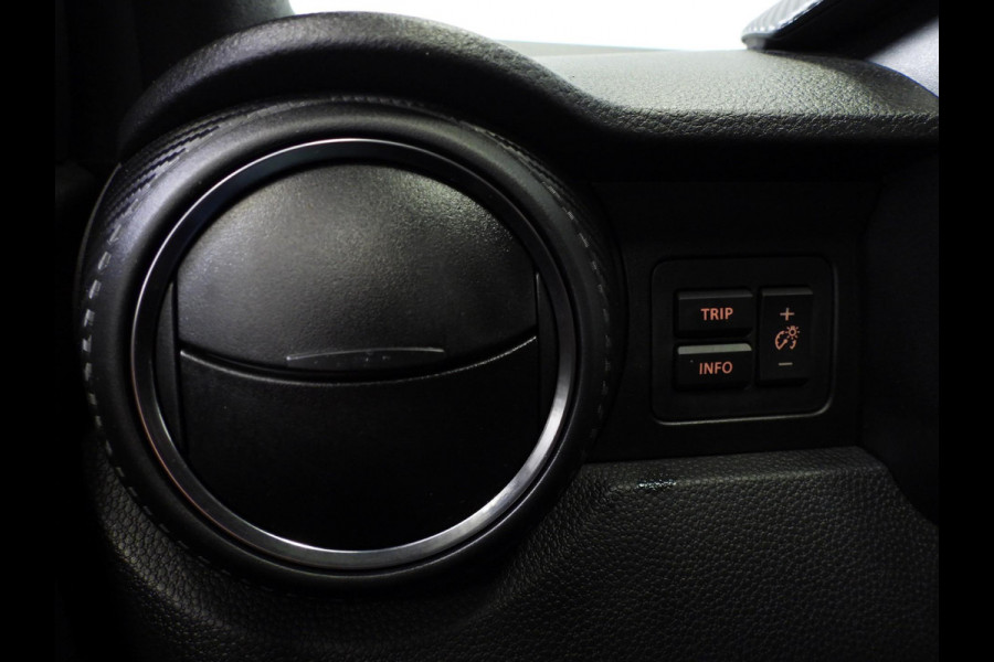 Suzuki Ignis 1.2 Smart Hybrid Select NAVI-APP/CAMERA/AIRCO/LED/16"LMV!