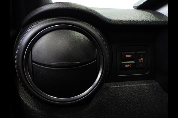 Suzuki Ignis 1.2 Smart Hybrid Select NAVI-APP/CAMERA/AIRCO/LED/16"LMV!