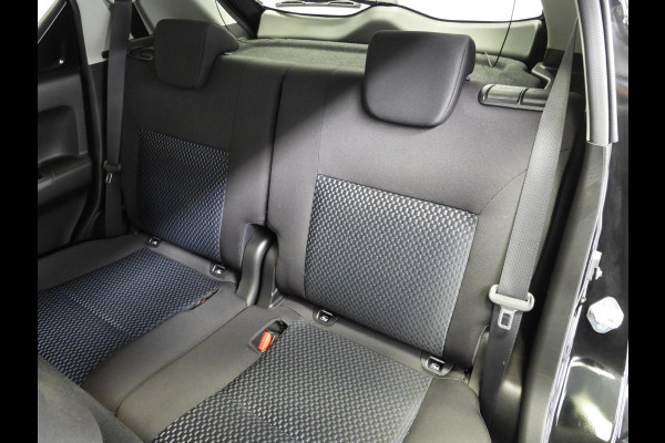 Suzuki Ignis 1.2 Smart Hybrid Select NAVI-APP/CAMERA/AIRCO/LED/16"LMV!