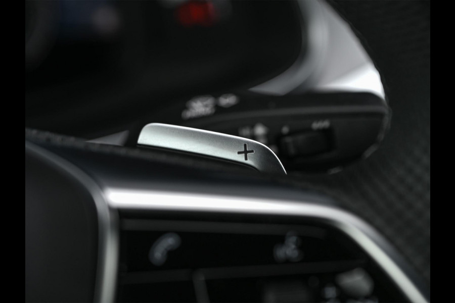 Audi A6 Limousine 40 TFSI S edition Competition | NL-Auto | 1ste Eigenaar | Panoramadak | Ambiance Interieur | Memory Seats |  Dealer Onderhouden |  Airco 4 Zones |