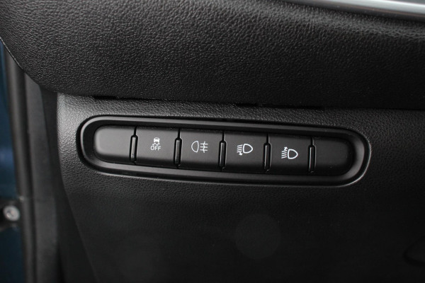 Fiat 500-E 42 kWh 118pk Icon Navigatie Apple Carplay/Android Auto Cruise Control Stoelverwarming Climate Control Lichtmetalen velgen