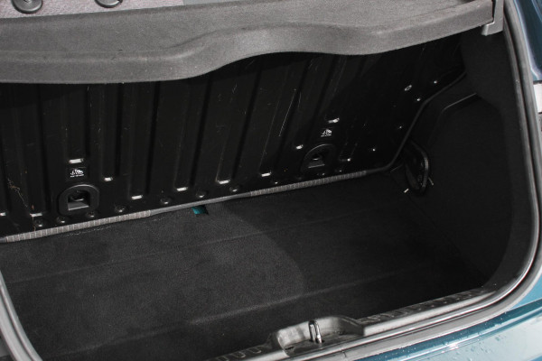 Fiat 500-E 42 kWh 118pk Icon Navigatie Apple Carplay/Android Auto Cruise Control Stoelverwarming Climate Control Lichtmetalen velgen