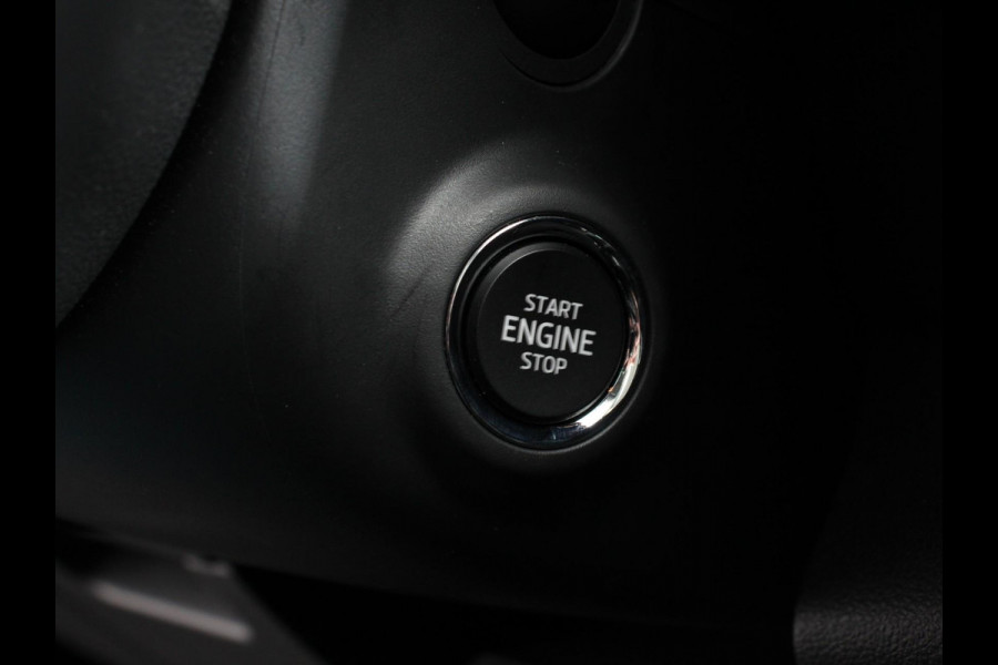 Škoda Karoq 1.5 TSI 150pk DSG ACT Selection Navigatie Apple Carplay/Android Auto Camera Parkeer sensoren Adaptieve Cruise Control Lichtmetalen Velgen Digitale Cockpit