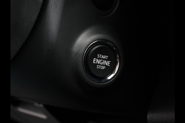 Škoda Karoq 1.5 TSI 150pk DSG ACT Selection Navigatie Apple Carplay/Android Auto Camera Parkeer sensoren Adaptieve Cruise Control Lichtmetalen Velgen Digitale Cockpit