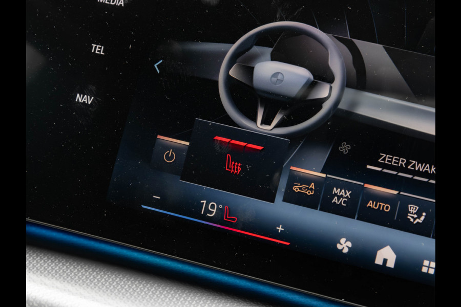 BMW X1 sDrive18i M-Sport - Pano - Trekhaak - ACC - Memoryzetel - Harman Kardon