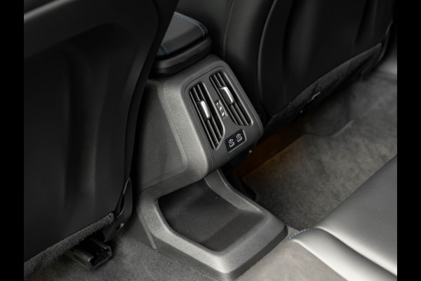 BMW X1 sDrive18i M-Sport - Pano - Trekhaak - ACC - Memoryzetel - Harman Kardon