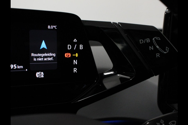 Volkswagen ID.3 First Plus 58 kWh SOH 86 % Navigatie Apple Carplay/Android Auto Camera Parkeersensoren Adaptieve Cruise Control Full LED Matrix Stoel- en stuurverwarming Lichtmetalen velgen Climate Control