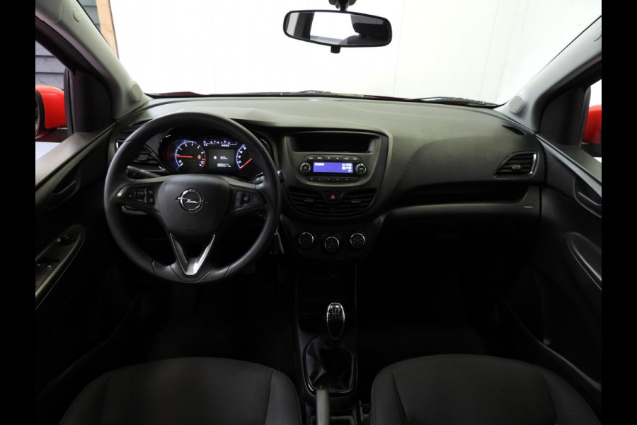 Opel KARL 1.0 ecoFLEX Edition AIRCO/BLUETOOTH!