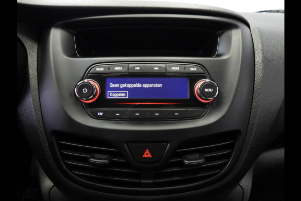 Opel KARL 1.0 ecoFLEX Edition AIRCO/BLUETOOTH!