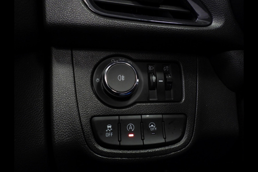 Opel KARL 1.0 ecoFLEX Edition AIRCO/BLUETOOTH!