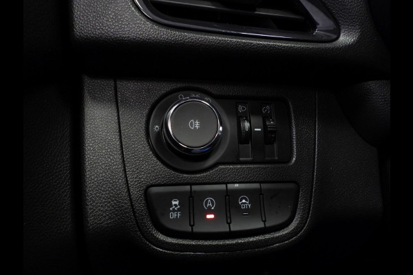 Opel KARL 1.0 ecoFLEX Edition AIRCO/BLUETOOTH!
