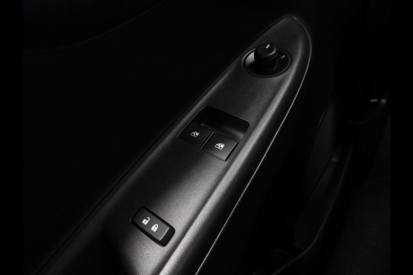 Opel KARL 1.0 ecoFLEX Edition AIRCO/BLUETOOTH!