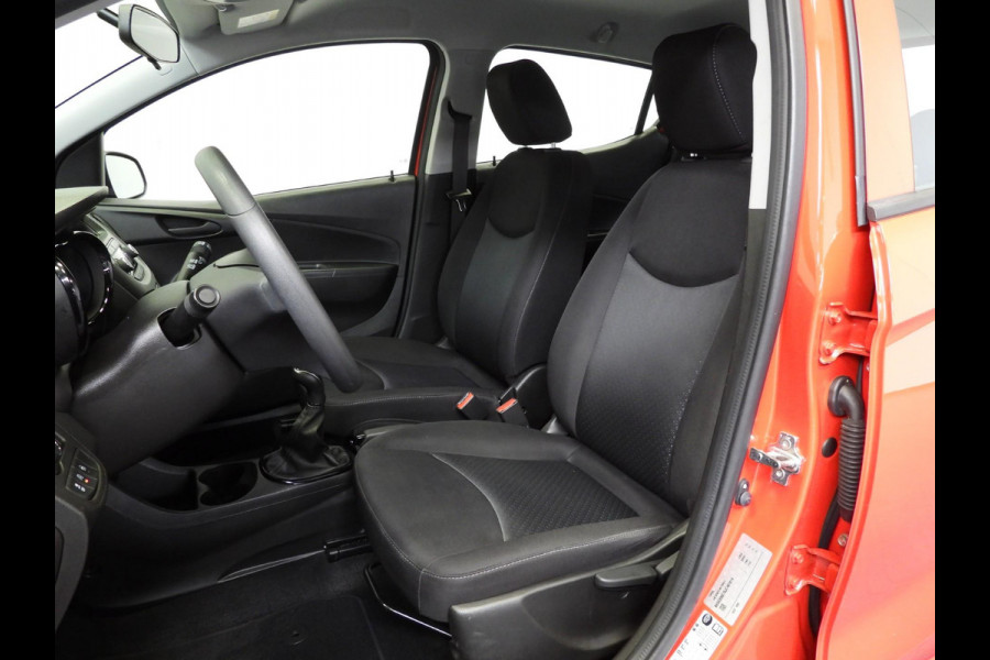 Opel KARL 1.0 ecoFLEX Edition AIRCO/BLUETOOTH!