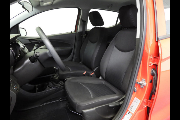 Opel KARL 1.0 ecoFLEX Edition AIRCO/BLUETOOTH!